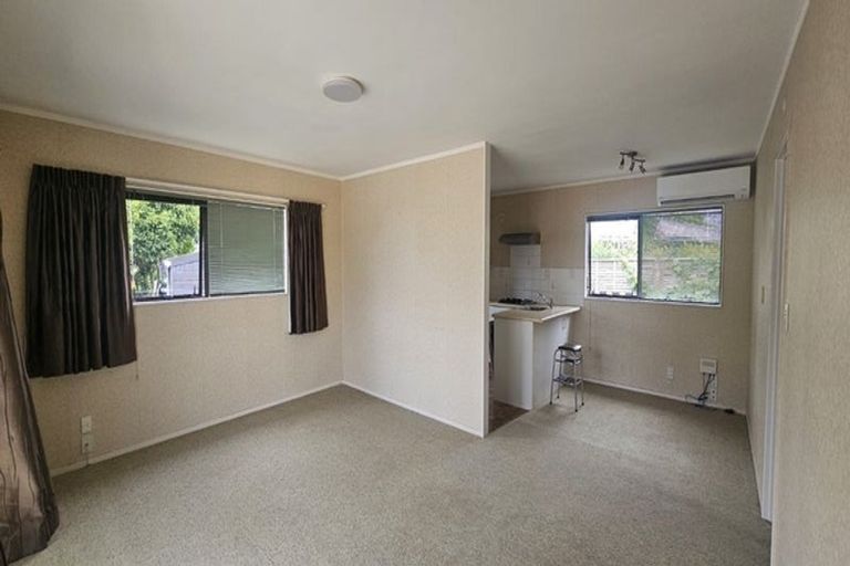 Photo of property in 42 Hartford Avenue, Papamoa Beach, Papamoa, 3118