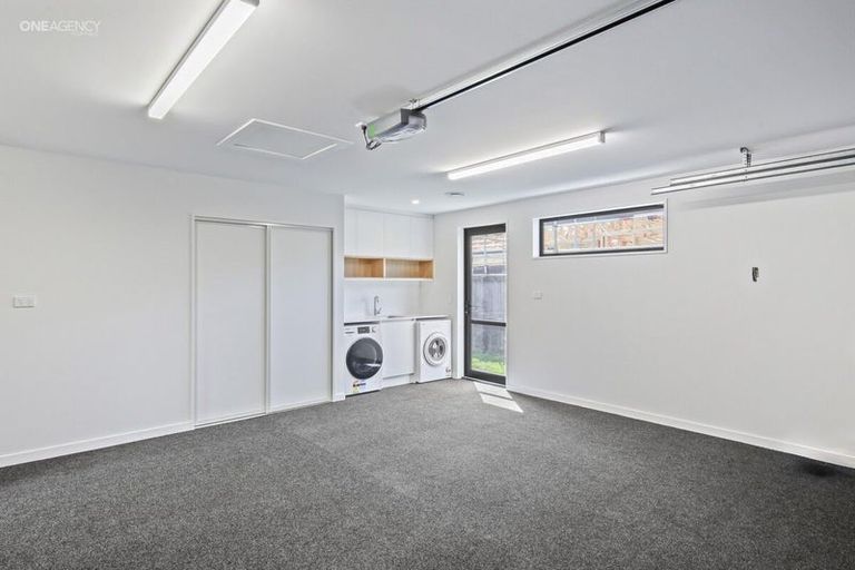 Photo of property in 69 Courage Road, Amberley, 7410