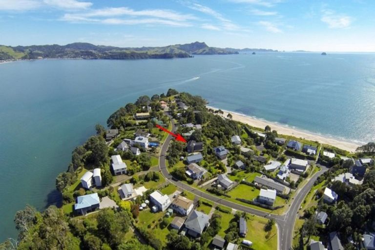 Photo of property in 14 Panorama Avenue, Paihia, 0200