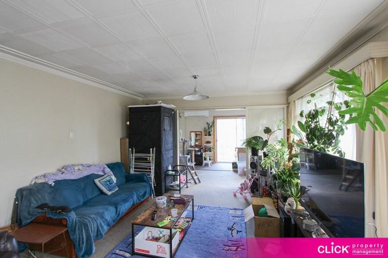 Photo of property in 238 Kenmure Road, Kenmure, Dunedin, 9011