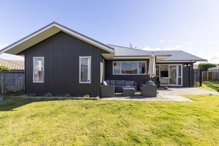Photo of property in 25 Lochaber Drive, Nukuhau, Taupo, 3330