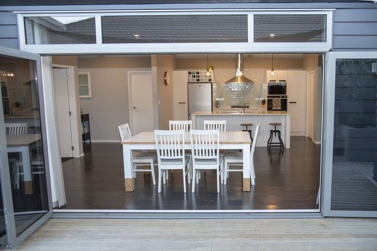 Photo of property in 27 Chalgrove Road, Huntington, Hamilton, 3210