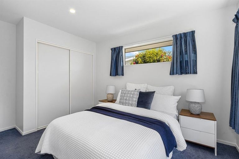 Photo of property in 1a Oakridge Street, Halswell, Christchurch, 8025