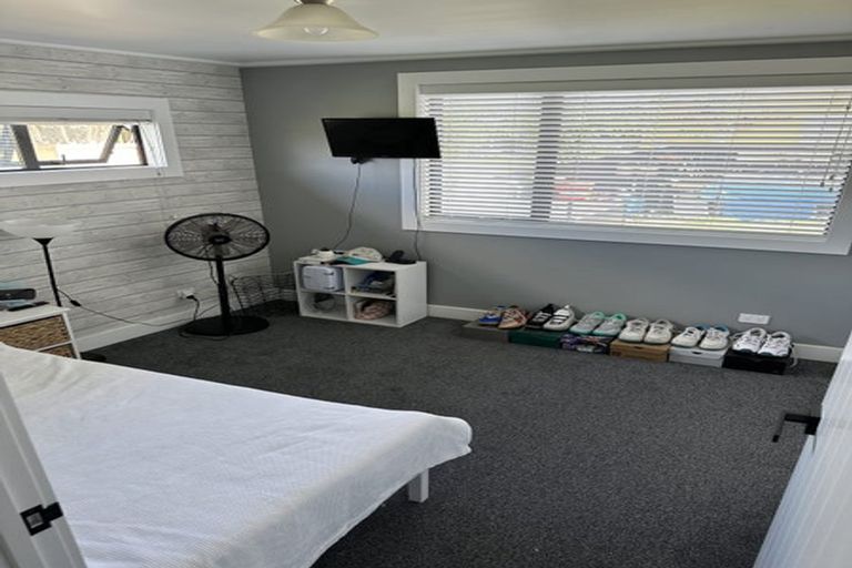 Photo of property in 126 The Fairway, Matarangi, Whitianga, 3592