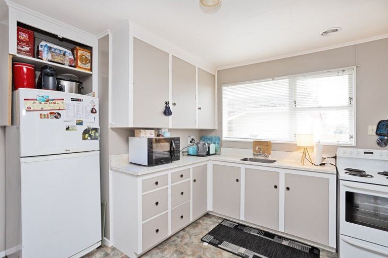 Photo of property in 3/307 Yarrow Street, Richmond, Invercargill, 9810