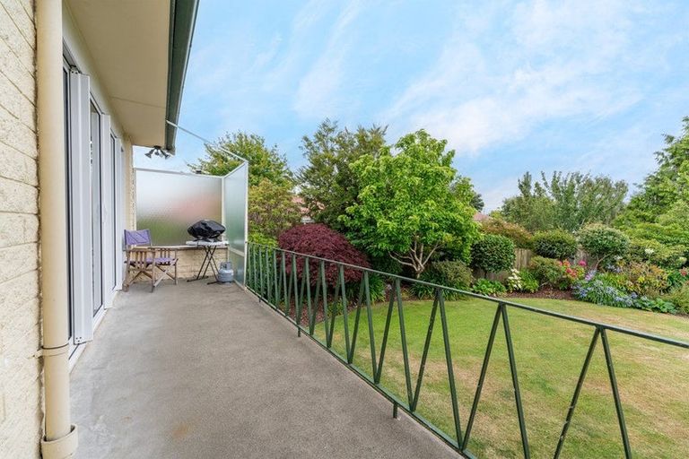 Photo of property in 12 Kowhai Street, Highfield, Timaru, 7910