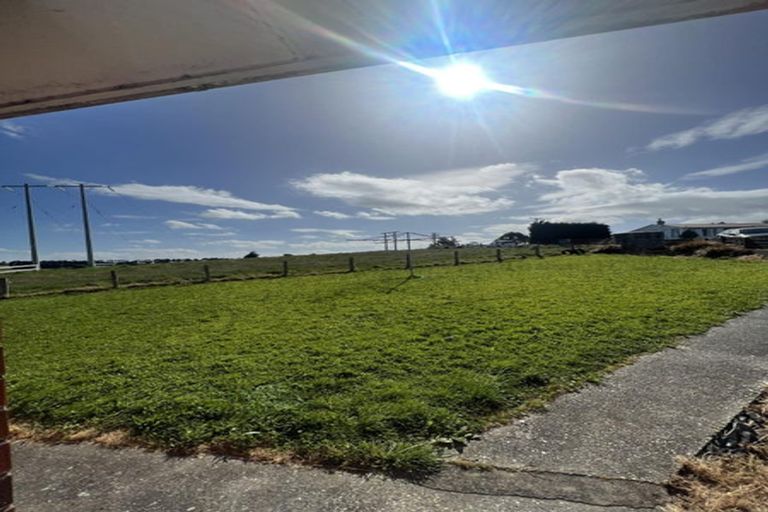 Photo of property in 8b Anzac Place, Clydevale, Balclutha, 9274