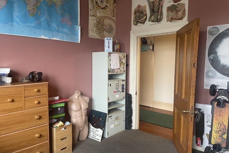 Photo of property in 4 Rathmore Street, West End, Timaru, 7910