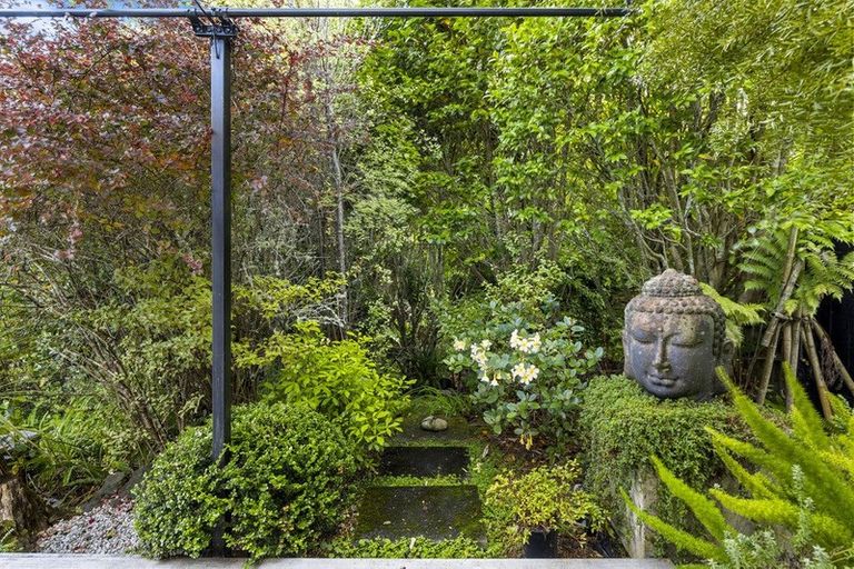 Photo of property in 3/34 Heathcote Road, Castor Bay, Auckland, 0620