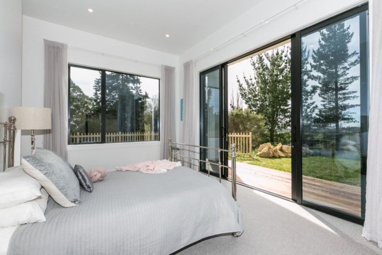 Photo of property in 25 Foster Lane, Havelock North, 4172