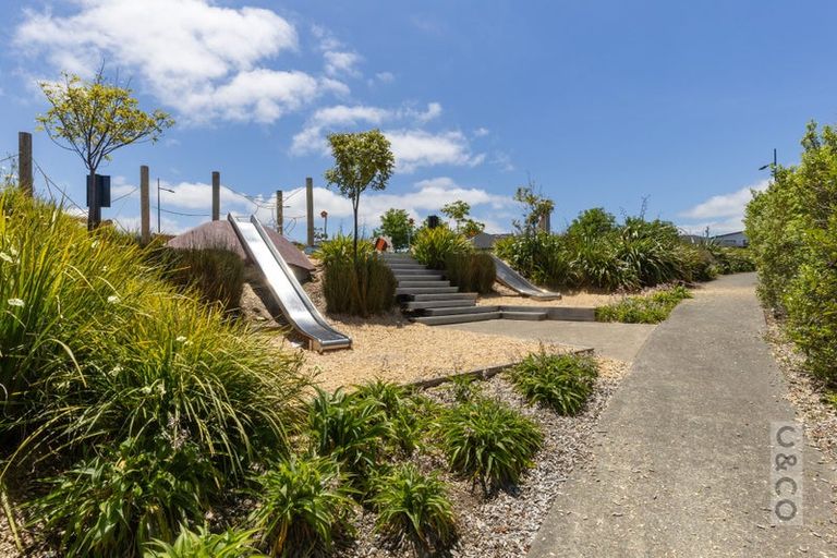 Photo of property in 41 Jeroboam Loop, Kumeu, 0810