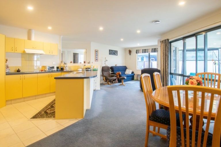 Photo of property in 20 Sanderlane Drive, Motueka, 7120