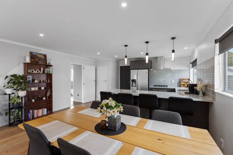 Photo of property in 70 Havelock Avenue, Westbrook, Palmerston North, 4412