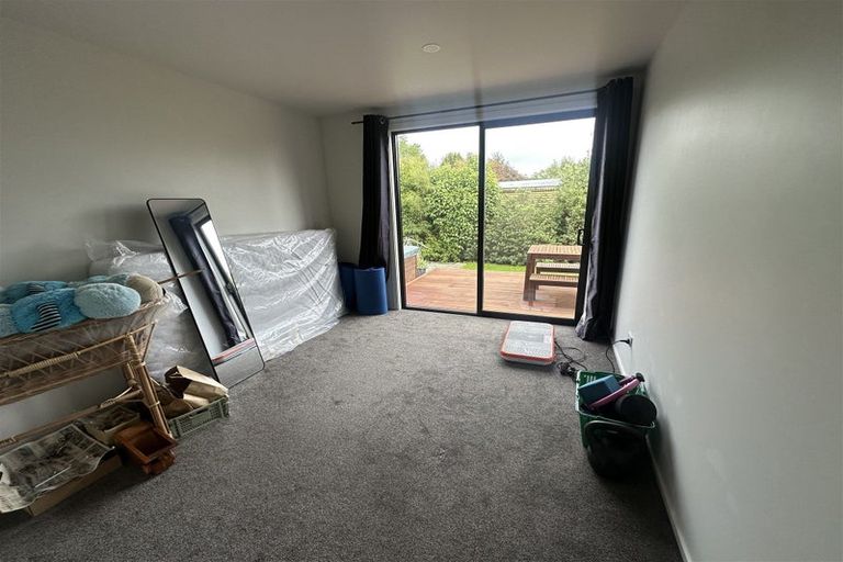 Photo of property in 56 Te Ngawai Road, Pleasant Point, 7903