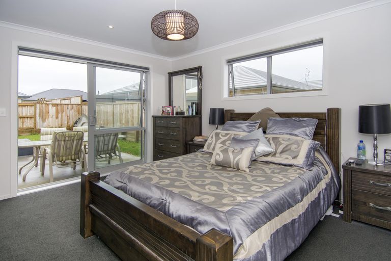 Photo of property in 95 Puhirake Crescent, Pyes Pa, Tauranga, 3112