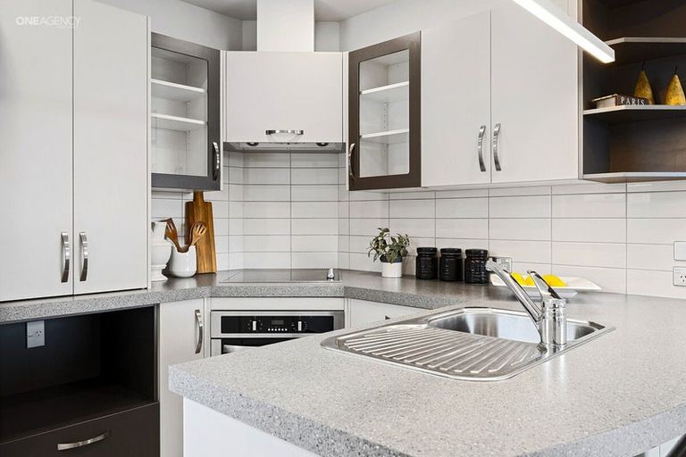 Photo of property in 4/292 Halswell Road, Halswell, Christchurch, 8025