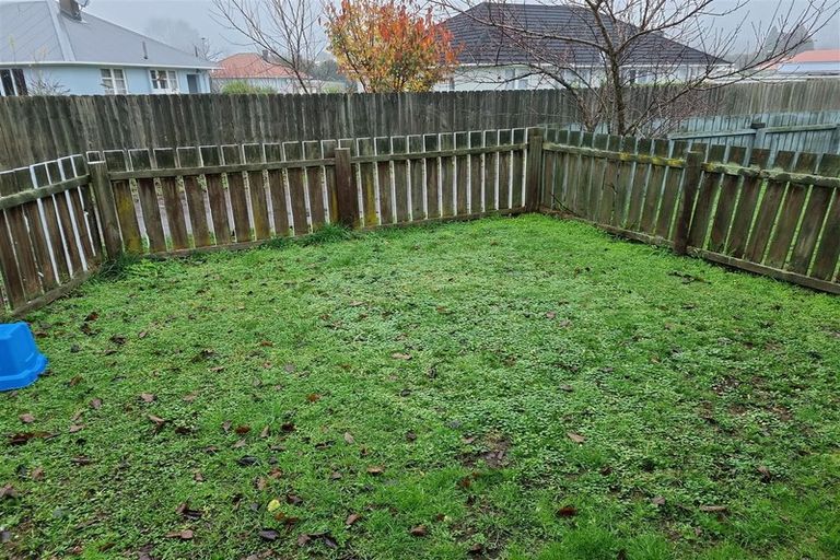 Photo of property in 63c James Street, Glenholme, Rotorua, 3010