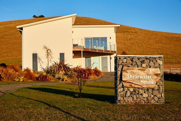 Photo of property in 63 Shearwater Drive, Kaikoura, 7300