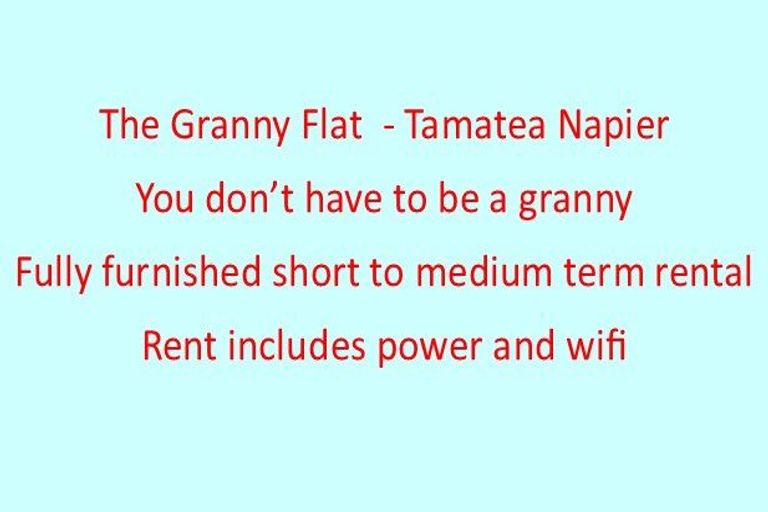 Photo of property in 12 Lerwick Street, Tamatea, Napier, 4112