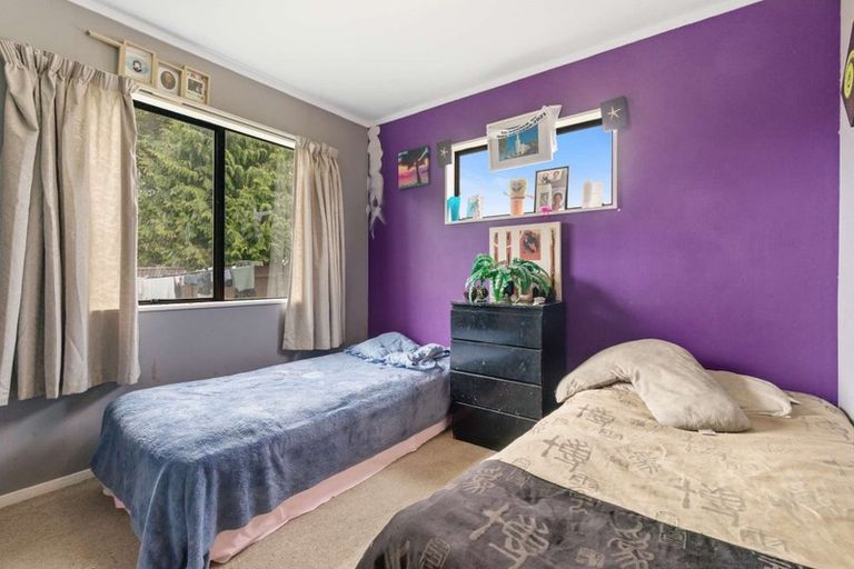 Photo of property in 4b Wingrove Road, Owhata, Rotorua, 3010