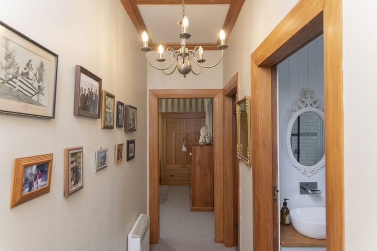 Photo of property in 165 Whitaker Street, Whataupoko, Gisborne, 4010