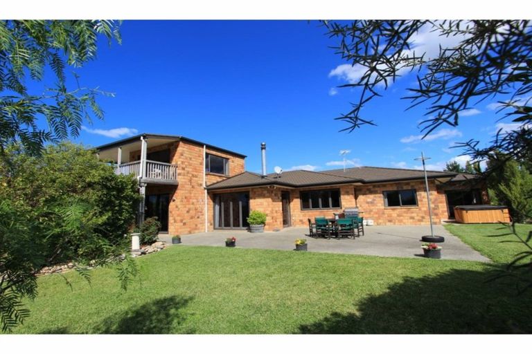 Photo of property in 19 Hinepango Drive, Rarangi, Blenheim, 7273