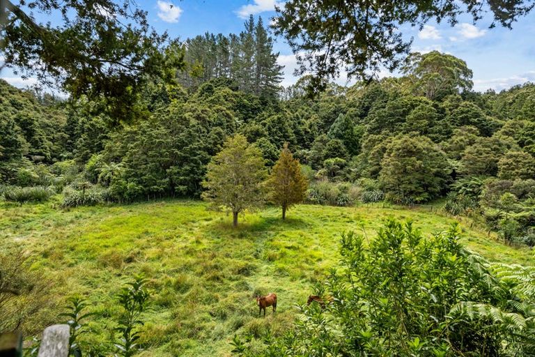 Photo of property in 46 Coalhill Lane, Kiripaka, Whangarei, 0173