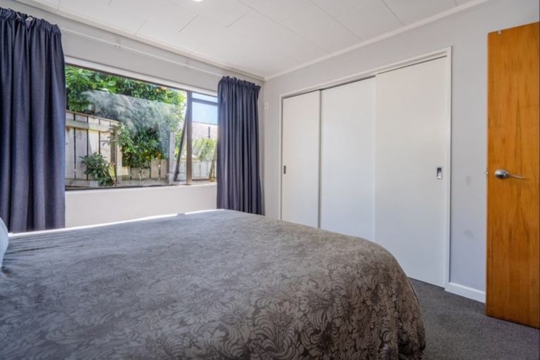 Photo of property in 16a Fincham Road, Raumati Beach, Paraparaumu, 5032