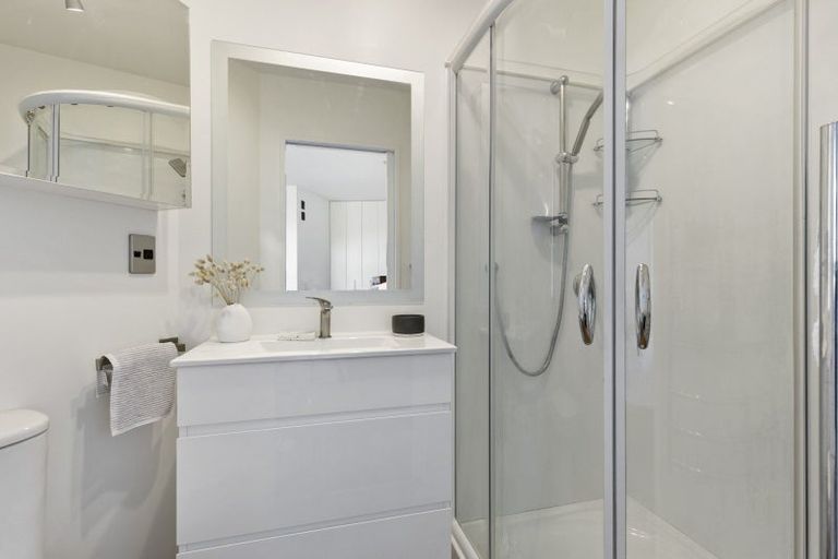 Photo of property in 2a Kabul Street, Khandallah, Wellington, 6035