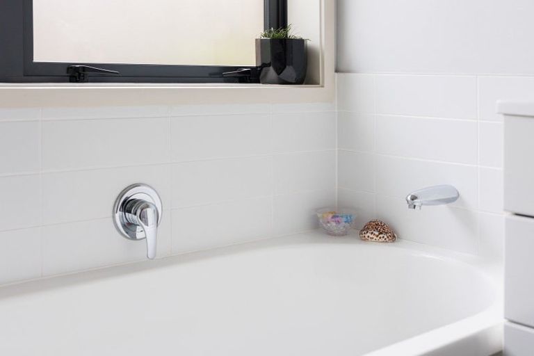 Photo of property in 1a Haggitt Street, Feilding, 4702