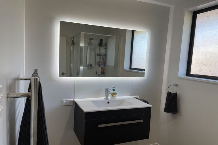 Photo of property in 1/5 Fernbrook Place, Mairehau, Christchurch, 8013