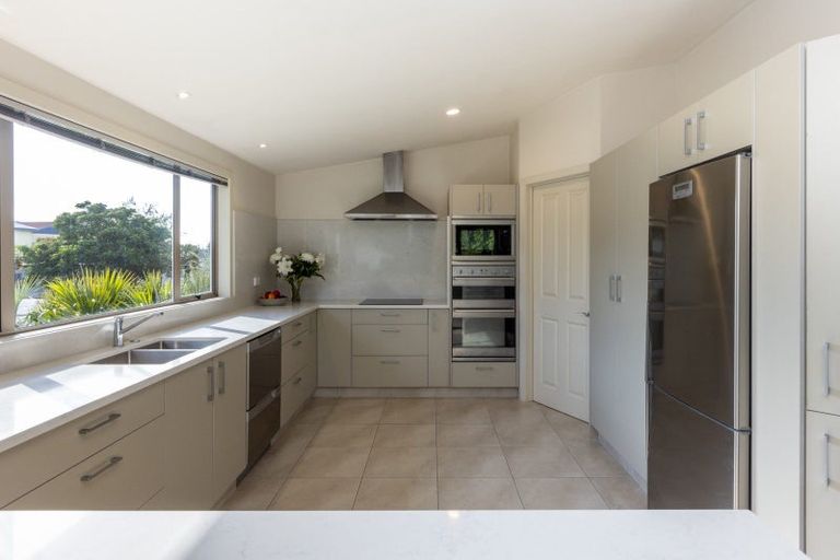 Photo of property in Cheltenham Court, 604 Market Street South, Hastings, 4122