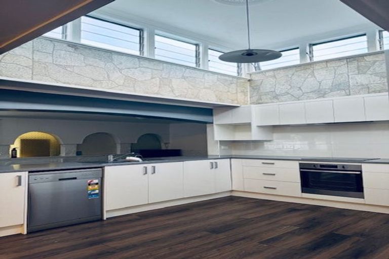 Photo of property in 46 Ivanhoe Road, Grey Lynn, Auckland, 1021