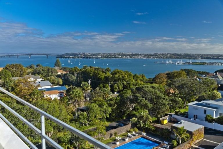 Photo of property in 58/45 Stanley Road, Stanley Point, Auckland, 0624