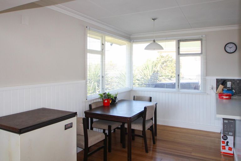 Photo of property in 13 Bowen Street, Kurow, 9435