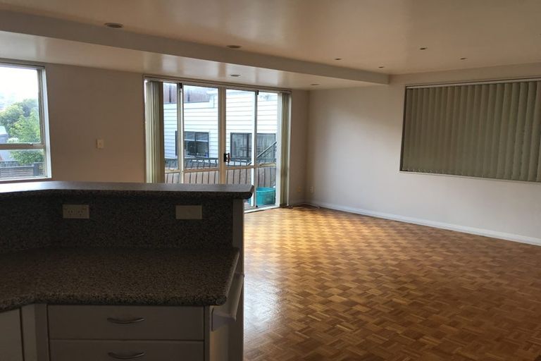 Photo of property in 45 Ellice Street, Mount Victoria, Wellington, 6011