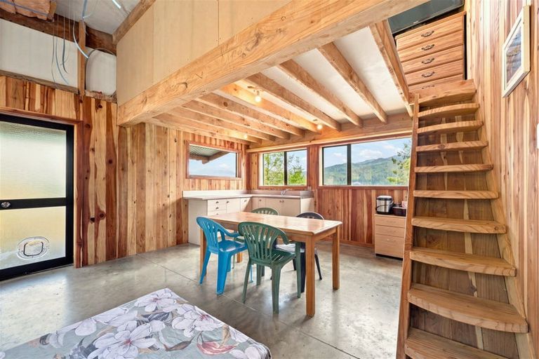 Photo of property in 197 Motueka Valley Highway, Motueka, 7196