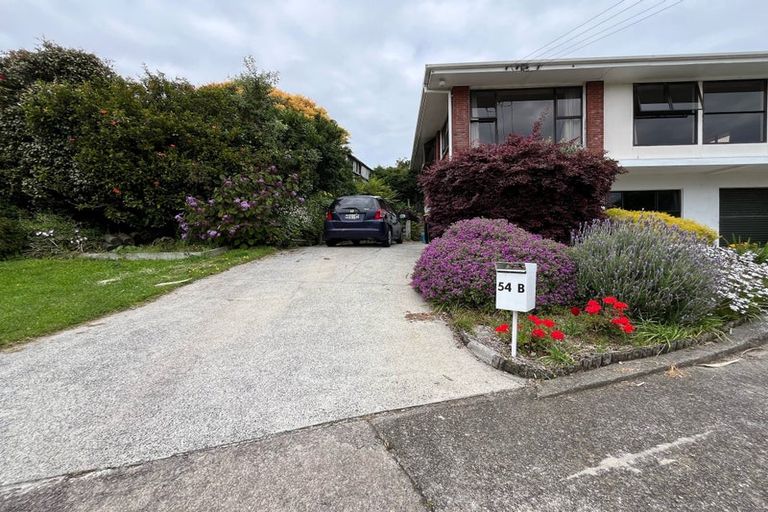 Photo of property in 54 Western Road, Bellevue, Tauranga, 3110
