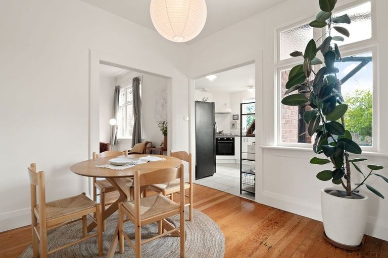 Photo of property in 2 Marlow Street, Saint Kilda, Dunedin, 9012