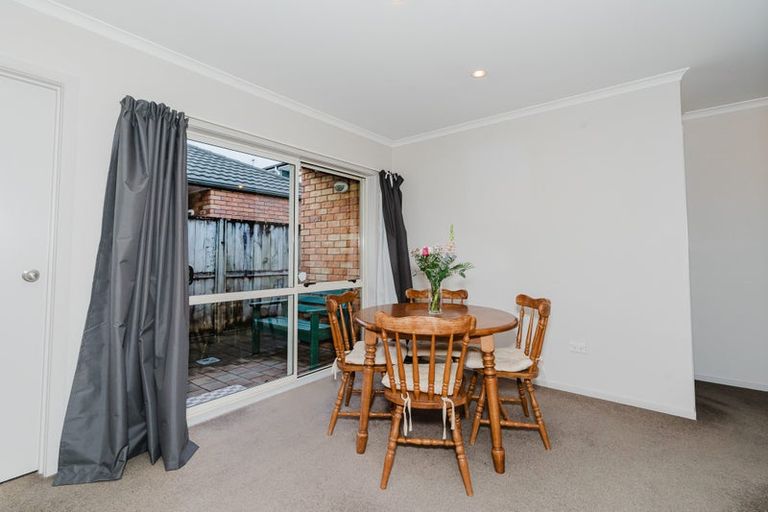 Photo of property in 10/241 Killarney Road, Frankton, Hamilton, 3204