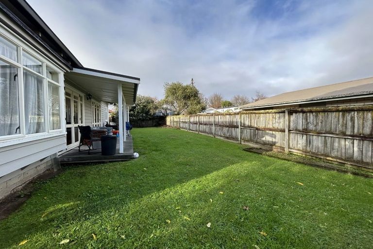 Photo of property in 22a Stanley Street, Claudelands, Hamilton, 3214