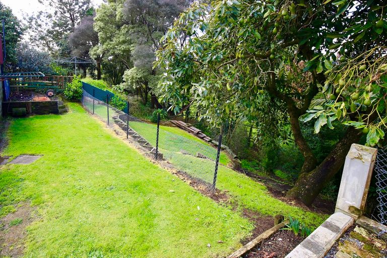 Photo of property in 9 Goodall Street, Dinsdale, Hamilton, 3204