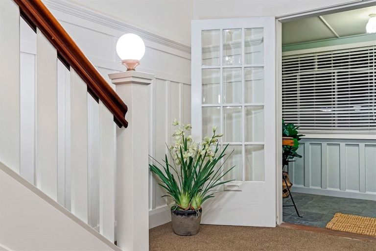 Photo of property in 133 Deans Avenue, Riccarton, Christchurch, 8011