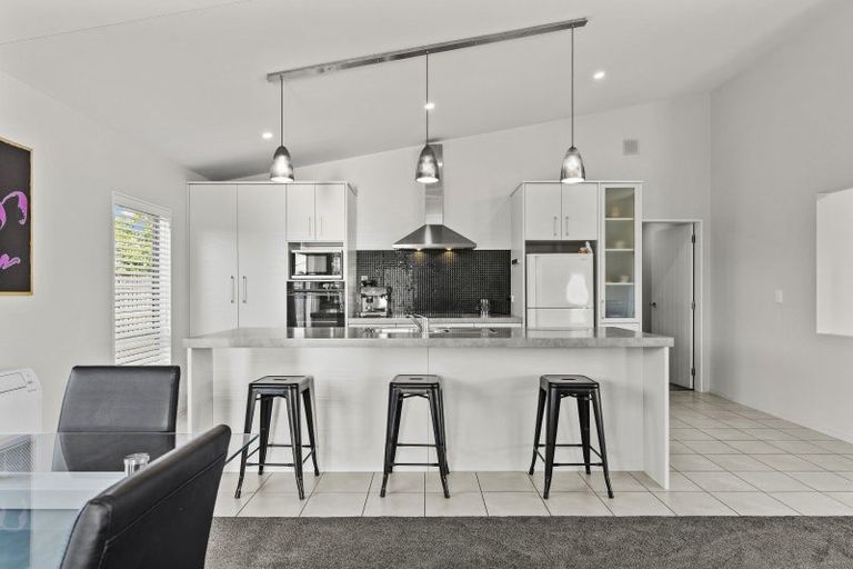 Photo of property in 52 Sussex Street, Masterton, 5810