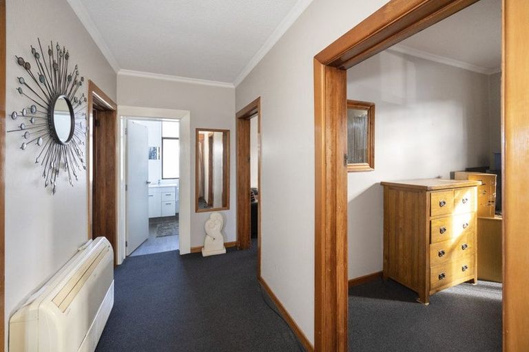 Photo of property in 29 Clyde Street, Oamaru North, Oamaru, 9400