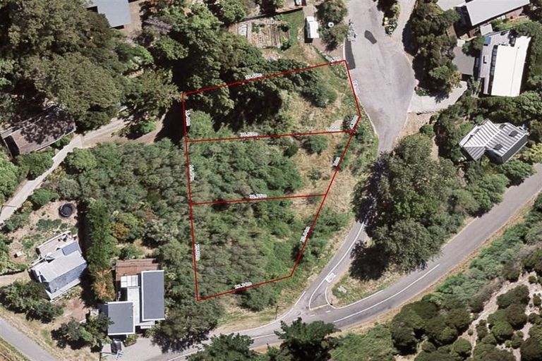 Photo of property in 54 Hempleman Drive, Akaroa, 7520