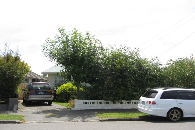 Photo of property in 6 Horton Place, Avondale, Christchurch, 8061