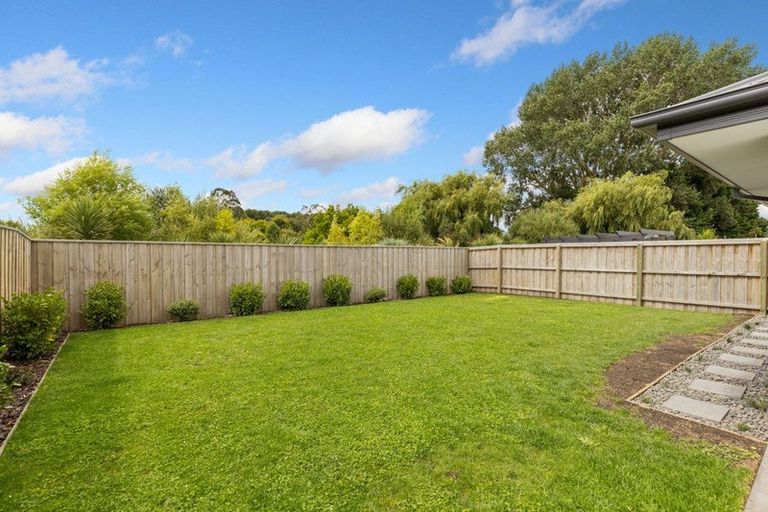 Photo of property in 55 Henshaw Street, Woodend, 7610