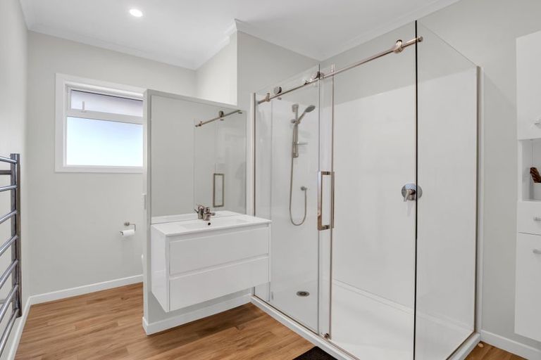 Photo of property in 103 Banks Street, Thames, 3500