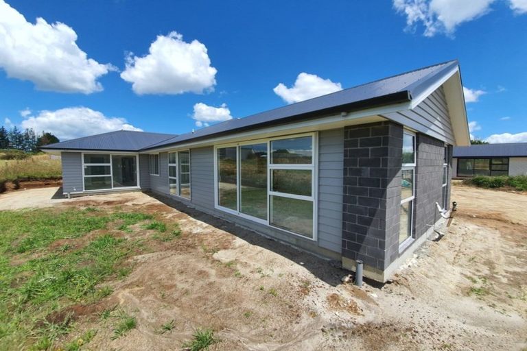 Photo of property in 10a Faber Place, Rototuna North, Hamilton, 3210